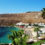 Inselhopping in der Ägäis: 7 Tage Mykonos, Naxos & Santorini mit 3* Hotels, Frühstück, Flug & Transfer ab 803€