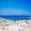 Ab nach Griechenland: Günstige Hin – & Rückflüge nach Mykonos ab nur 74€