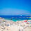 Ab nach Griechenland: Günstige Flüge im Sommer nach Mykonos ab nur 20€
