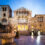 Last Minute nach Griechenland: 8 Tage im Top 3* Hotel mit Flug ab 219€