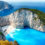 Griechenland im Sommer: 8 Tage auf Zakynthos im sehr guten 4* Hotel mit Halbpension & Flug ab 472€