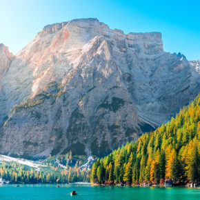 Wellness-Kurztrip Italien: 3 Tage Trentino in TOP 5* Villa mit Frühstück & Massage ab 149€ Wellness-Kurztrip Italien: 3 Tage Trentino in TOP 5* Villa mit Frühstück & Massage ab 149€