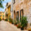 Ab nach Mallorca: 8 Tage mit TOP 3* Hotel & Flug nur 269€