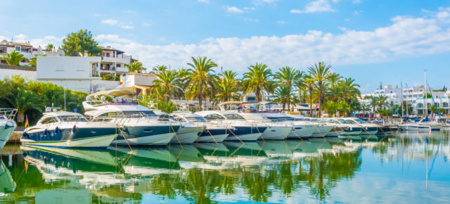 Cala d’Or Tipps: Die goldene Bucht Mallorcas