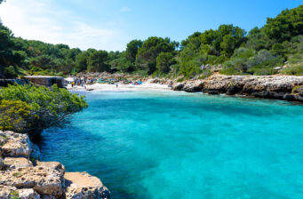 Singleurlaub auf Mallorca: 8 Tage im guten 3* Hotel mit Frühstück & Flug nur 379€