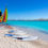 Auf nach Mallorca: 6 Tage ins 4* Hotel mit Transfer, Flug, All Inclusive und Extras für 684€