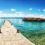 Roadtrip durch Nordmazedonien: 8 Tage mit Mietwagen & Flug ab 66€ p.P.