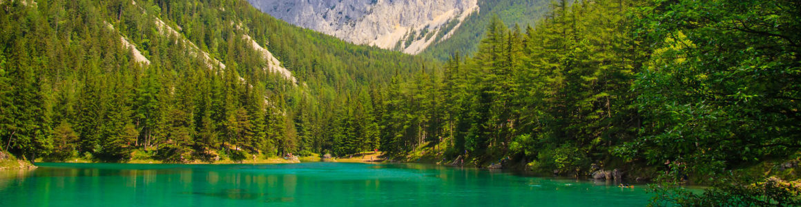 Romantisch: 3 Tage im 4* Kuschelhotel inkl. Frühstück, SPA & Extras ab 139€ Romantisch: 3 Tage im 4* Kuschelhotel inkl. Frühstück, SPA & Extras ab 139€