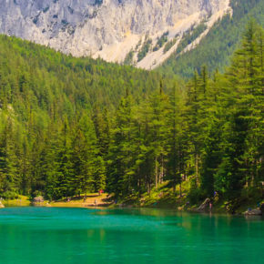 Romantisch: 3 Tage im 4* Kuschelhotel inkl. Frühstück, 3-Gänge Dinner, SPA & Extras ab 139€ Romantisch: 3 Tage im 4* Kuschelhotel inkl. Frühstück, 3-Gänge Dinner, SPA & Extras ab 139€