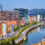Langes Wochenende in Bilbao: 4 Tage Spanien mit guter Unterkunft & Flug NUR 142€