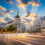 Kurztrip nach Madrid: 3 Tage im 3* Hotel mit Flug nur 139€
