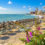Strandurlaub in Spanien: 6 Tage im TOP 4* Hotel in Malaga inkl. Frühstück & Flug ab 330€