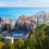 Urlaub in Andalusien: 8 Tage Malaga im Apartment inkl. Flug für 192€ p.P.