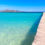 Westküste entdecken: 12 Tage ab Palma mit der neuen Mein Schiff Flow & All Inclusive ab 1299€