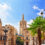 Kurztrip nach Valencia: 3 Tage im zentralen 3* Hotel mit Flug ab 136€