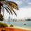 Super günstig nach Abu Dhabi: Direkte One-Way Flüge NUR 79€