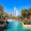 Dubai Kracher: 3 Tage im TOP 5* mit Frühstück und Meerblick für NUR 175€