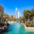 VAE Dubai Burj al Arab