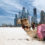 Dubai Luxus: 7 Tage im TOP 5* Hotel mit Frühstück & Flug nur 469€