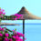 Ägypten: 7 Tage Hurghada im TOP 4* Hotel mit All Inclusive, Flug & Transfer nur 567€