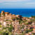 Spanien Mallorca Panorama