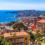 Städtetrip nach Neapel: 4 Tage Italien mit zentralem Hotel & Flug nur 148€