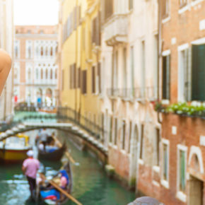 NUR HEUTE! Animod Special: 3 Tage in einem von über 100 Hotels in Europa mit Frühstück nur 44€ NUR HEUTE! Animod Special: 3 Tage in einem von über 100 Hotels in Europa mit Frühstück nur 44€