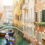 Städtetrip nach Venedig: 4 Tage im TOP 4* Hotel inkl. Frühstück nur 169€