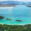 Insel-Paradies in Malaysia: 14 Tage Langkawi mit Unterkunft in Strandnähe & Flug für NUR 565€
