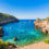 Mallorca-Kracher: 5 Tage im 3* Hotel inkl. Frühstück & Flug nur 122€