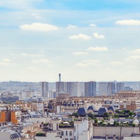 Exklusiver Kurztrip Hotelgutschein: 3 Tage in mehr als 40 Hotels in Europa mit Frühstück für 59€ Exklusiver Kurztrip Hotelgutschein: 3 Tage in mehr als 40 Hotels in Europa mit Frühstück für 59€