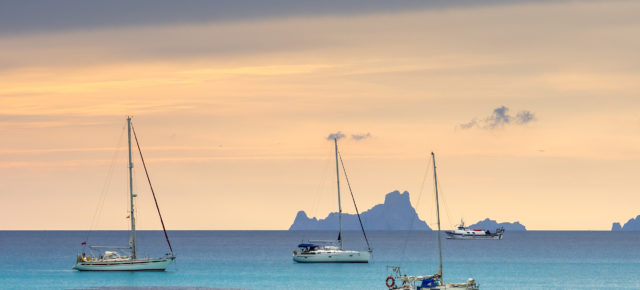 Formentera Tipps: Die spanische Insel mit dem karibischen Flair