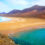 Ab auf die Kanaren: 6 Tage Fuerteventura mit 4* Hotel mit All Inclusive & Flug NUR 496€