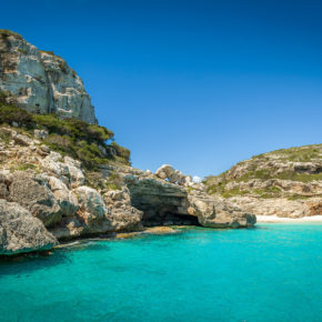 Ibiza Tipps für eine Reise auf die Hippie-Insel Spaniens