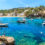 Party auf Ibiza: 4 Tage inkl. 3* Hotel in Strandnähe & Flug nur 139€
