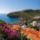 Frisch getauft – Mein Schiff Relax: 8 Tage zu den Kanaren und nach Madeira mit All Inclusive NUR 749€