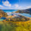 Traumhafte Kanaren: 8 Tage auf Lanzarote im 4* Hotel & Flug nur 379€