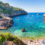 Die Insel ruft: 5 Tage Mallorca mit Hotel & Flug für NUR 124€