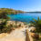 Last Minute Mallorca: 7 Tage im TOP 4* Hotel inkl. Flug & Transfer nur 345€