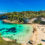 Ab nach Mallorca: 7 Tage mit TOP Hotel, Frühstück, Flug & Transfer nur 349€ 😍
