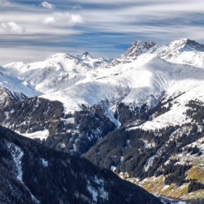 Zillertal: 3 Tage im TOP 3* Lifestyle Hotel mit Frühstück & Wellness ab 99€ Zillertal: 3 Tage im TOP 3* Lifestyle Hotel mit Frühstück & Wellness ab 99€