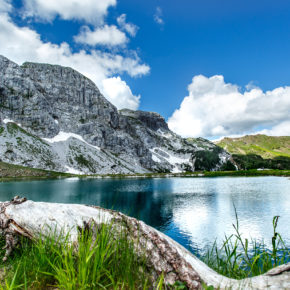 Luxus in Kärnten: [ut f="duration"] Tage im TOP [ut f="stars"]* Hotel mit [ut f="board"], Wellness & vielen Extras ab [ut f="price"]€