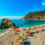 Strandurlaub in Italien: 5 Tage im 3* Hotel Perticari mit Frühstück für nur 88€