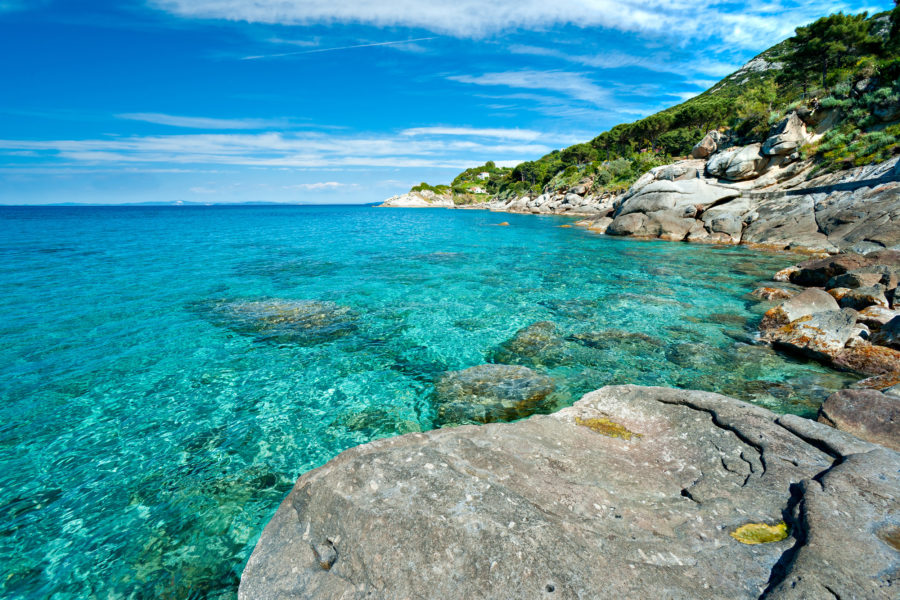 Elba Tipps: Die Highlights der Trauminsel im Mittelmeer