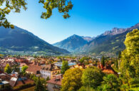 Neue Hotels in Südtirol: Neueröffnungen in 2025