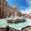 Ciao Italia! 3 Tage im sehr guten 4* Hotel mit Frühstück, Flug & Extras nur 226€