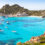 Sardinien Kracher: 5 Tage in schöner 4* Unterkunft in Strandnähe ab 60€ p.P.