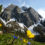 Familienurlaub in Südtirol: 3 Tage im TOP Studio inkl. 330€ pro Familie