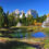 Auszeit in Italien: 3 Tage zum Karersee mit TOP 3* Hotel und Frühstück für 164€