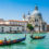 Bella Italia: 3 Tage nach Venedig mit 4* Hotel inkl. Frühstück nur 94€